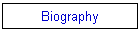 Biography